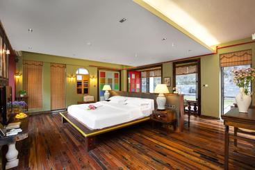 Ikkyo Resort