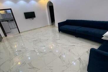 شقق خاصة سياحية الشقق الاقتصادية