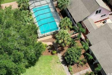 شقق خاصة سياحية University House   8 Bedrooms Walk To Uf / Stadium