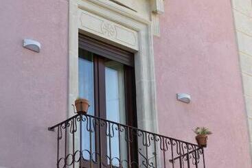 游客公寓 Lisa Dimora Salentina