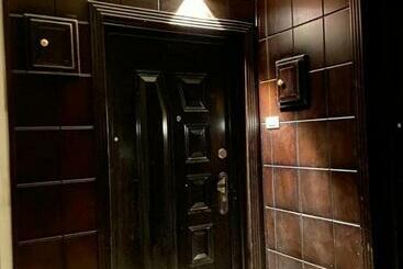 Tourist flats Apartment For Renting In Cairo, El Zamalek
