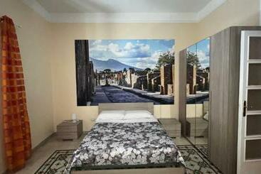 דירות לתיירים Central Tower Appartamento Luminoso E Confortevole