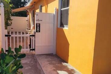 דירות לתיירים Welcome Heart And Reliable Heart Vacation Houses