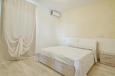 ツーリストアパートメント Villa Ambra