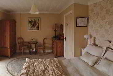 مبيت وإفطار Premier Collection Of Guesthouses - Newtown Farm Guesthouse