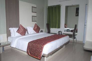 Shubh Suvidha