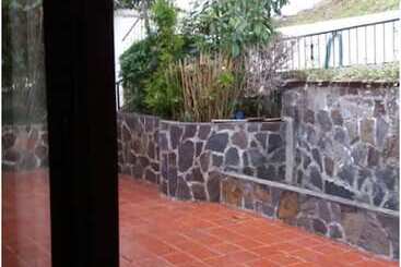 هتل Rio San Pedro B&b