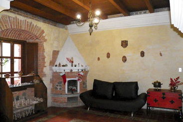 هتل Euromaya Suites