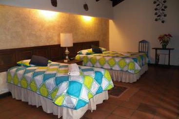 هتل Euromaya Suites