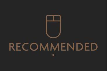 酒店 Farncombe Estate Centre
