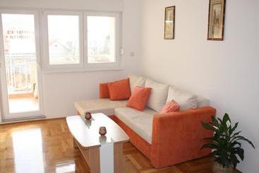 هتل Irish House Međugorje