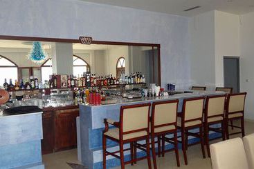 هتل Leros Princess Boutique