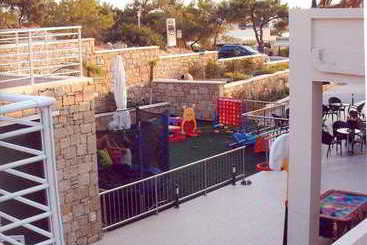 Nikitas Studios
