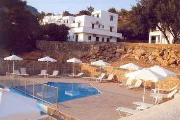 Nikitas Studios