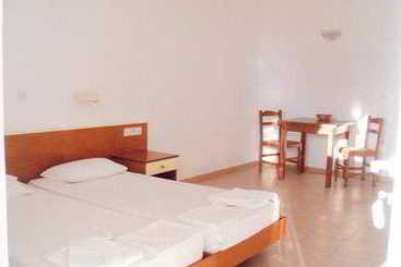 Nikitas Studios