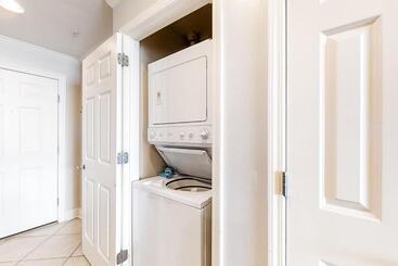 فندق San Remo 406