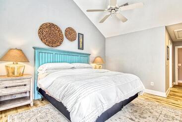 فندق Twelve Oaks 108 4