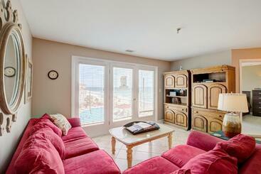 酒店 Villa Capriani Ii