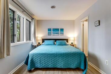 호텔 Villas Of Bethany West     796 Salt Pond Circle Unit B