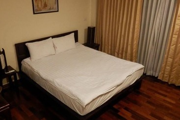 هتل Vayakorn Inn