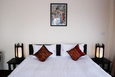 هتل Vayakorn Inn