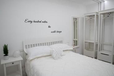 B&b Carpe Diem