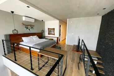 بنسيون Fsm Home