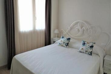 هتل Princier Fine Resort & Spa