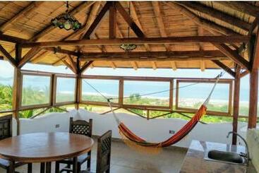 ベッドアンドブレックファースト Casa Ramali