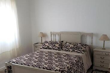 ホテル Posada De La Montaña