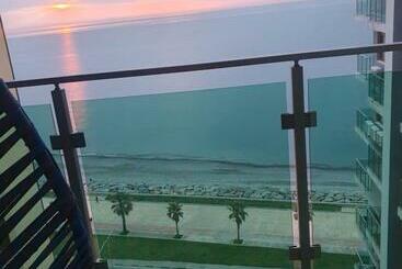 Hotel The Fresh Wave