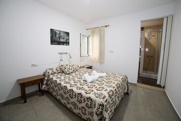 Hostal Hospedaje Lisboa Algeciras
