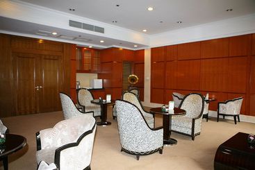 هتل Star River Apartment