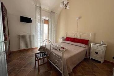 B&b Le Volte 27
