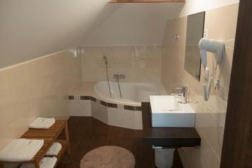 Cartellone Appartamento Hotel