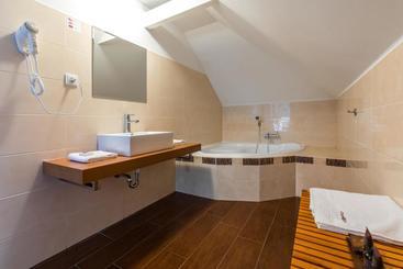 Cartellone Appartamento Hotel