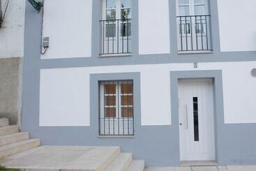 Апартаменты Catedral Site By Como En Casa