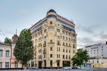 هتل Mercure Rostovondon Center