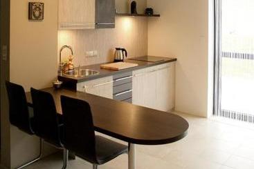 Puenta Apart
