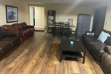 فندق صغير Casa Tranquila