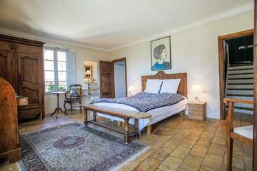 Muller S Bed & Breakfast