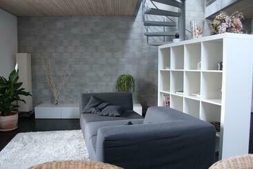 ベッドアンドブレックファースト Carpe Diem   Bnb   Chambres D Hôtes
