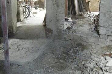 ペンション L Itinérante