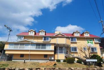 پانسیون Olive No Sato Vingh Four Eyes Shodoshima / Vacation Stay 79069