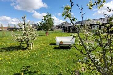 B&b Buutegeweun