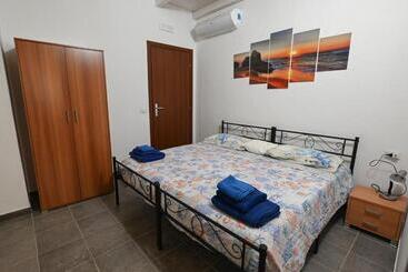 B&b Su Neulagi