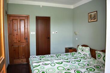 بنسيون Sichanova Guest House