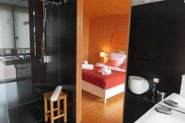 Arc My Otel