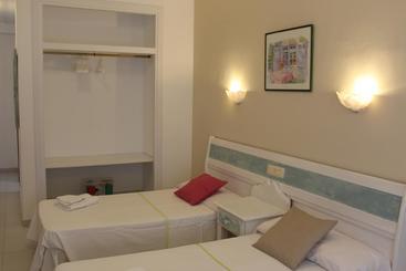 Hostal La Torre