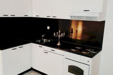 Hotel Sidro